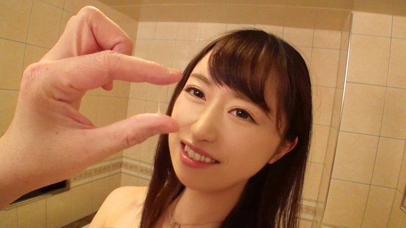 SIROTD-137 Part 2 - 44 minutes