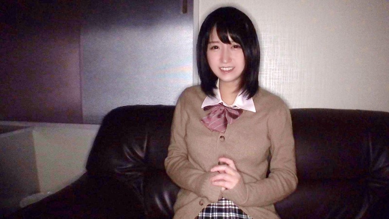 SIROTD-138 Bagian 1 - 30 minit