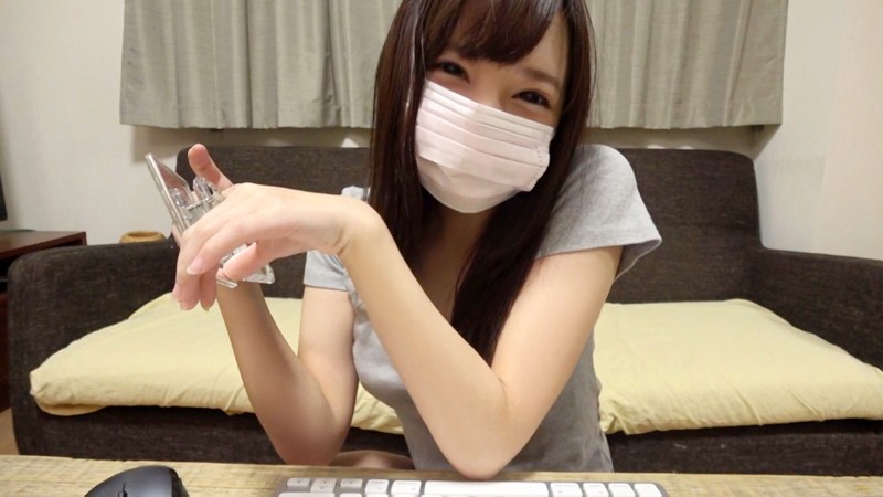 SIROTD-141 パート 1 - 30 分