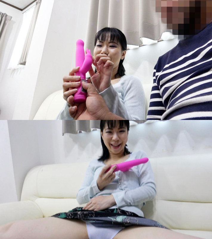 乙葉さん 画像1