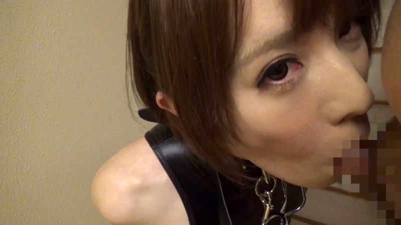 SKCK-003 Part 5 - 62 minutes