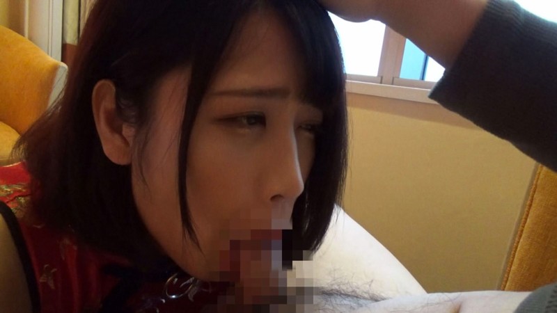 SKCK-004 Bagian 2 - 40 minit