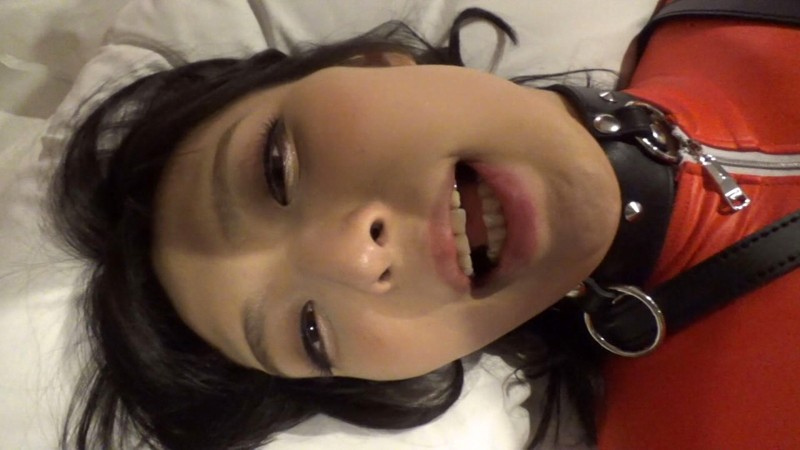 SKCK-020 パート 4 - 48 分