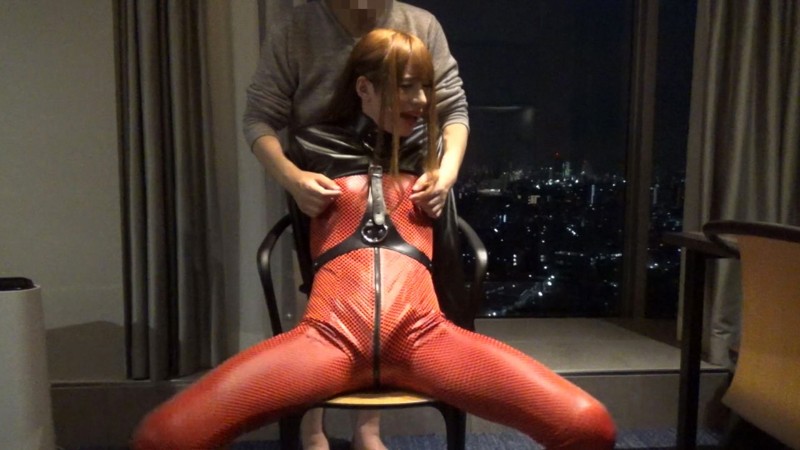 SKCK-022 パート 2 - 40 分