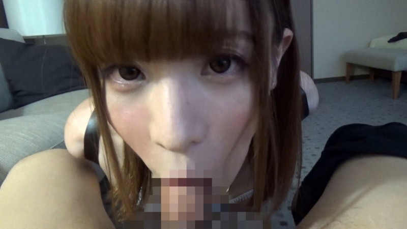 SKCK-025 Part 3 - 42 minutes