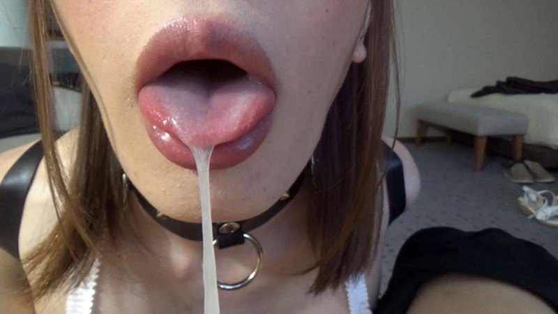 SKCK-025 Part 4 - 48 minutes