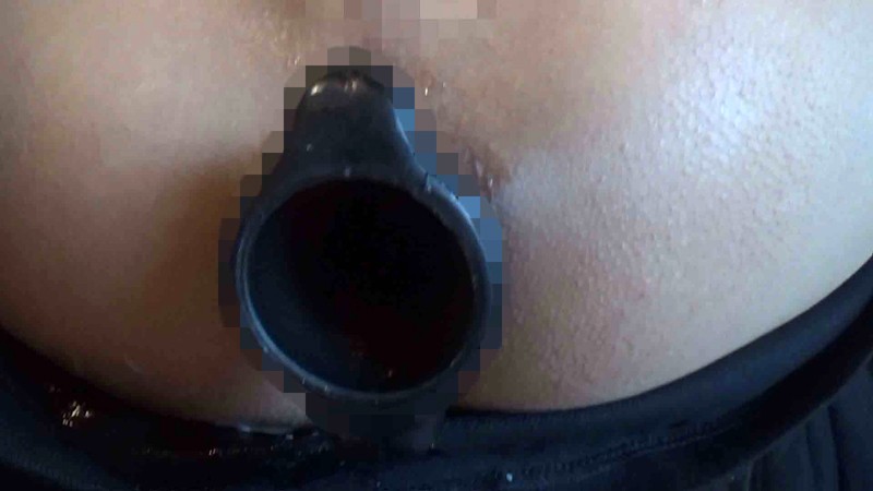 SKCK-030 パート 3 - 48 分