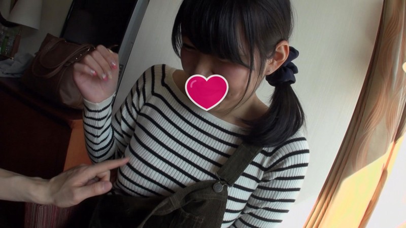 SKEP-002 Part 1 - 30 minutes