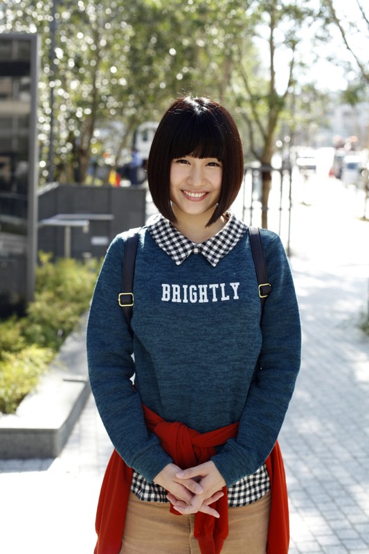 SKET-005 第 1 部分 - 30 分钟