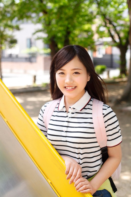 SKET-006 Part 1 - 30 minutes