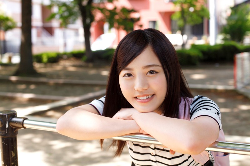 SKET-006 Part 2 - 42 minutes