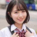 つばさちゃん