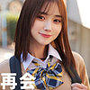 ももちゃん 2