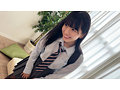 こはるちゃん 2 画像1