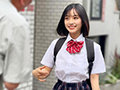 うららちゃん 画像1