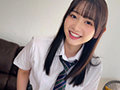 しずかちゃん 画像1