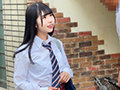 ももちゃん 画像1