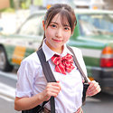 ひかるちゃん