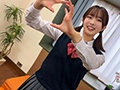 まちちゃん 画像2