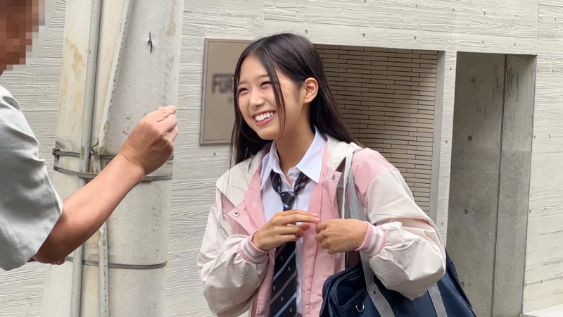 ななちゃん 画像1