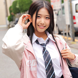 ななちゃん