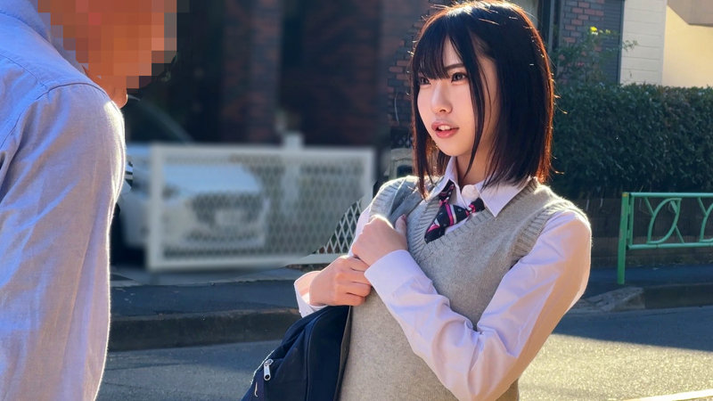 ひまりちゃん 画像1