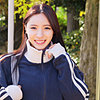 かずはちゃん