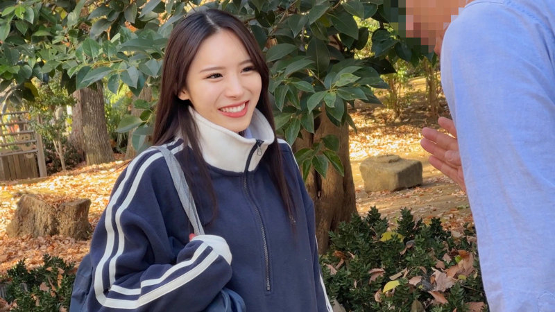 かずはちゃん 画像1