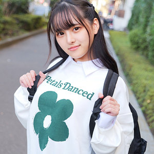らぶちゃん