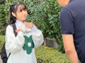 らぶちゃん 画像1