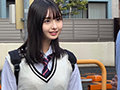 サンプル画像