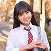 りおんちゃん
