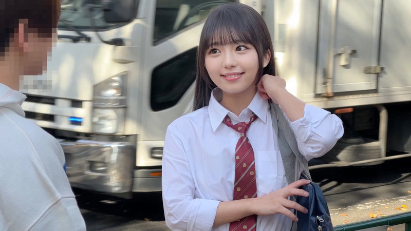 りおんちゃん 画像1