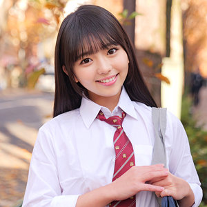 りおんちゃん