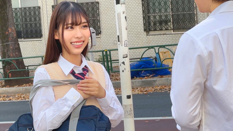 ららちゃん 画像1