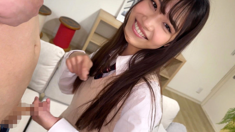 ららちゃん 画像4