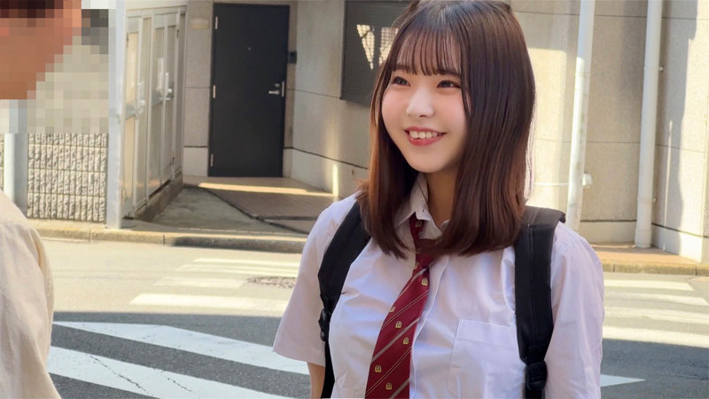 あおちゃん 1枚目