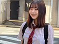 あおちゃん 画像1
