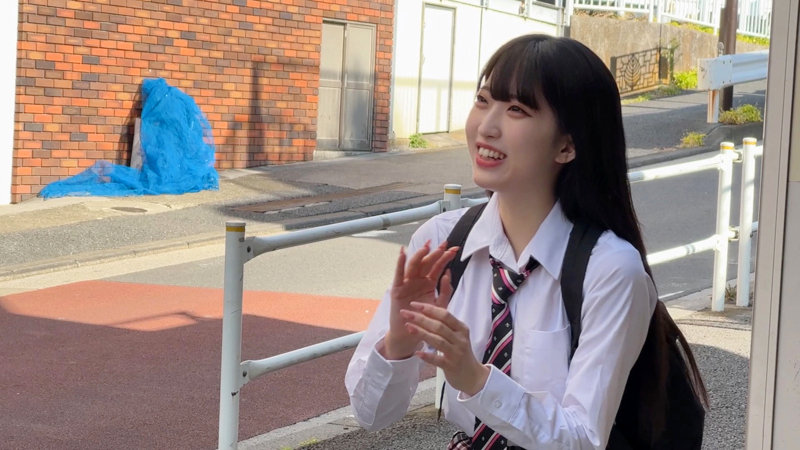 やよいちゃん 画像1