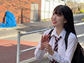 やよいちゃん