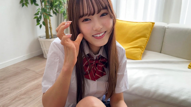せりなちゃん 画像2
