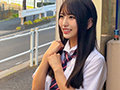 しおりちゃん 画像1