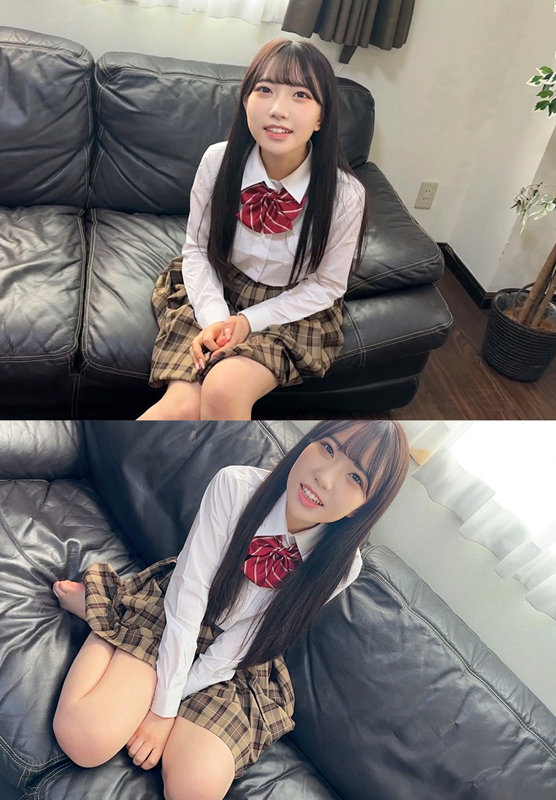 ひなのちゃん 画像1