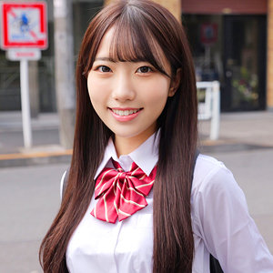 ひなのちゃん