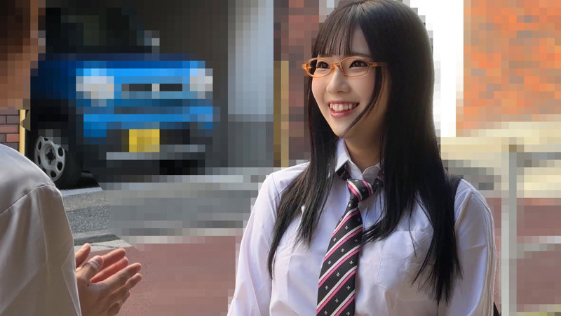 ゆあちゃん 画像1