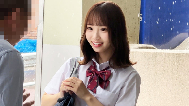 ふうちゃん 画像1
