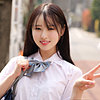 しずくちゃん