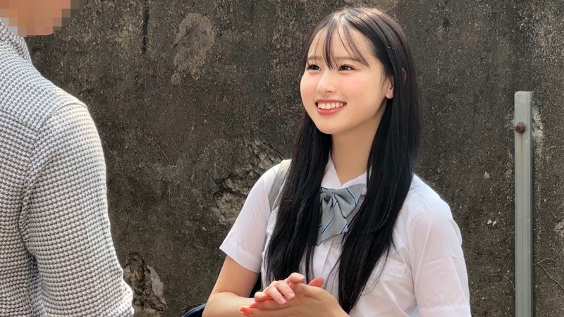 しずくちゃん 画像1