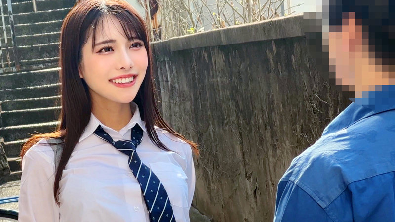 つばきちゃん 画像1