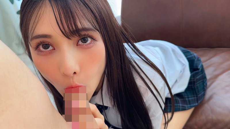 つばきちゃん 画像4